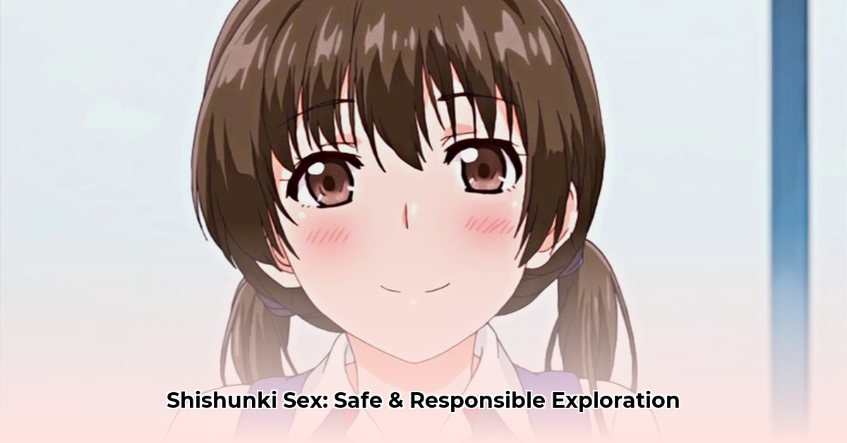 download-shishunki-sex